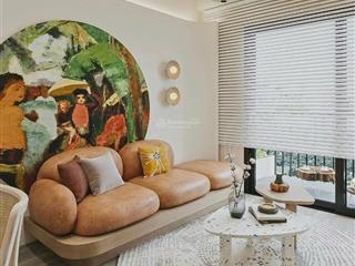 Bán căn 141,6m chung cư ct4 vimeco  nguyễn chánh ( 2017 ) sẵn sổ, có slot ô tô, 85 triệu/m