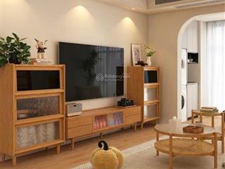 Bán căn 2 ngủ  82,5m2  golden west  số 2 lê văn thiêm, đang chờ sổ, có slot ô tô, 5,6 tỷ có tl
