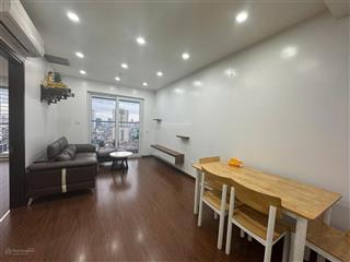 Bán căn 70m, 2 ngủ, chung cư 90 nguyễn tuân, sẵn sổ đỏ, có nội thất, 6,5 tỉ, có slot ô tô