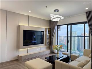 Bán căn 3 ngủ chung cư riveside granden ( 349 vũ tông phan ), sẵn sổ đỏ, có slot ô tô 8,x tỷ có tl