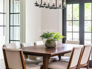 Bán căn góc 108m chung cư udic 27 huỳnh thúc kháng, sẵn sổ đỏ, có slot ô tô, 3 ngủ  10 tỷ