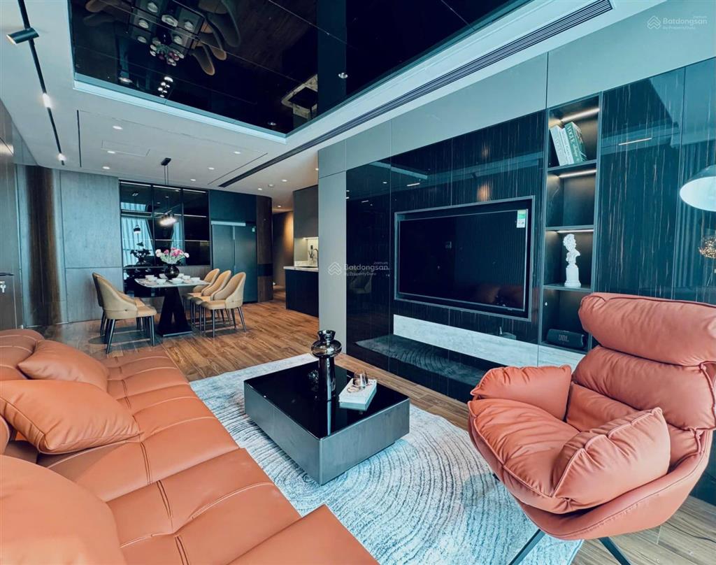 Bán căn góc 133m2 chung cư hh2 bắc hà  15 tố hữu, sẵn sổ, có nội thất, giá hơn 8 tỷ