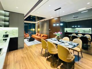 Bán căn góc 133m2 chung cư hh2 bắc hà  15 tố hữu, sẵn sổ, có nội thất, giá hơn 8 tỷ