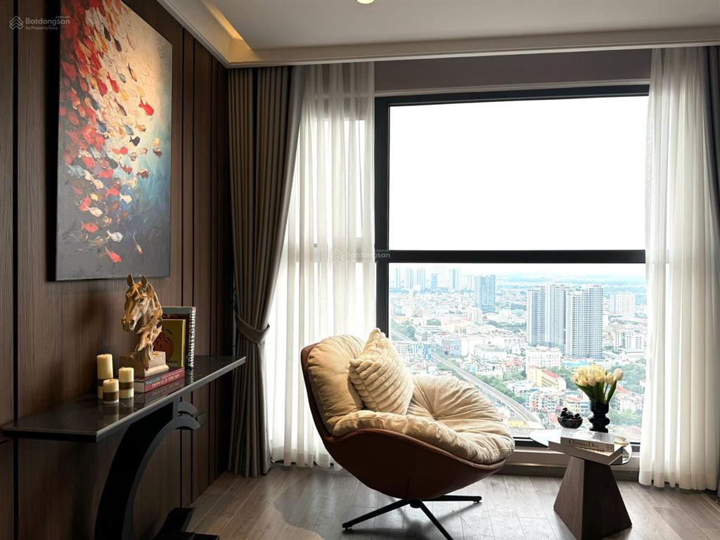 Bán căn terra an hưng, 2 ngủ, 75m, sẵn sổ đỏ, đầy đủ nội thất, 6,4 tỷ có thương lượng