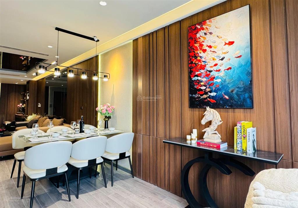 Bán căn terra an hưng, 2 ngủ, 75m, sẵn sổ đỏ, đầy đủ nội thất, 6,4 tỷ có thương lượng