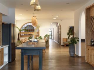 Bán 121m chung cư tsq mỗ lao, ban công nhìn hồ, sẵn sổ, đầy đủ nội thất, 8,x tỷ