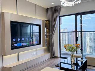 Bán căn góc 3 ngủ chung cư 282 nguyễn huy tưởng, sẵn sổ, sẵn nội thất, có slot ô tô, hơn 8 tỷ