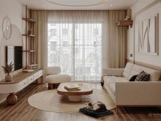 Bán căn góc 112,08m chung cư c37 bắc hà, 3 ngủ, sẵn sổ, đầy đủ nội thất, 80tr/m có thương lượng