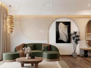 Bán căn góc 112m chung cư stellar garden  35 lê văn thiêm, có slot ô tô, đầy đủ nội thất, 10 tỷ