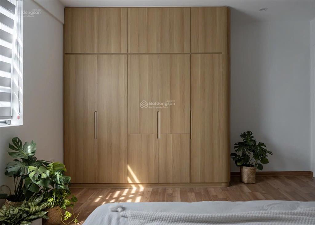 Bán 2 ngủ chung cư pcc1 thanh xuân  44 triều khúc, sẵn sổ, có nội thất, có slot ô tô, 5,x tỷ