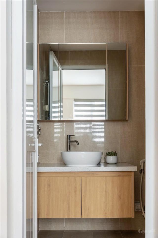 Bán 2 ngủ chung cư pcc1 thanh xuân  44 triều khúc, sẵn sổ, có nội thất, có slot ô tô, 5,x tỷ