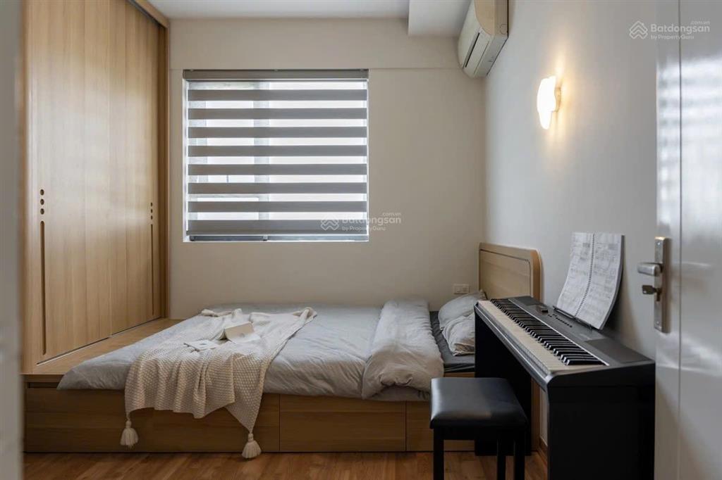 Bán 2 ngủ chung cư pcc1 thanh xuân  44 triều khúc, sẵn sổ, có nội thất, có slot ô tô, 5,x tỷ