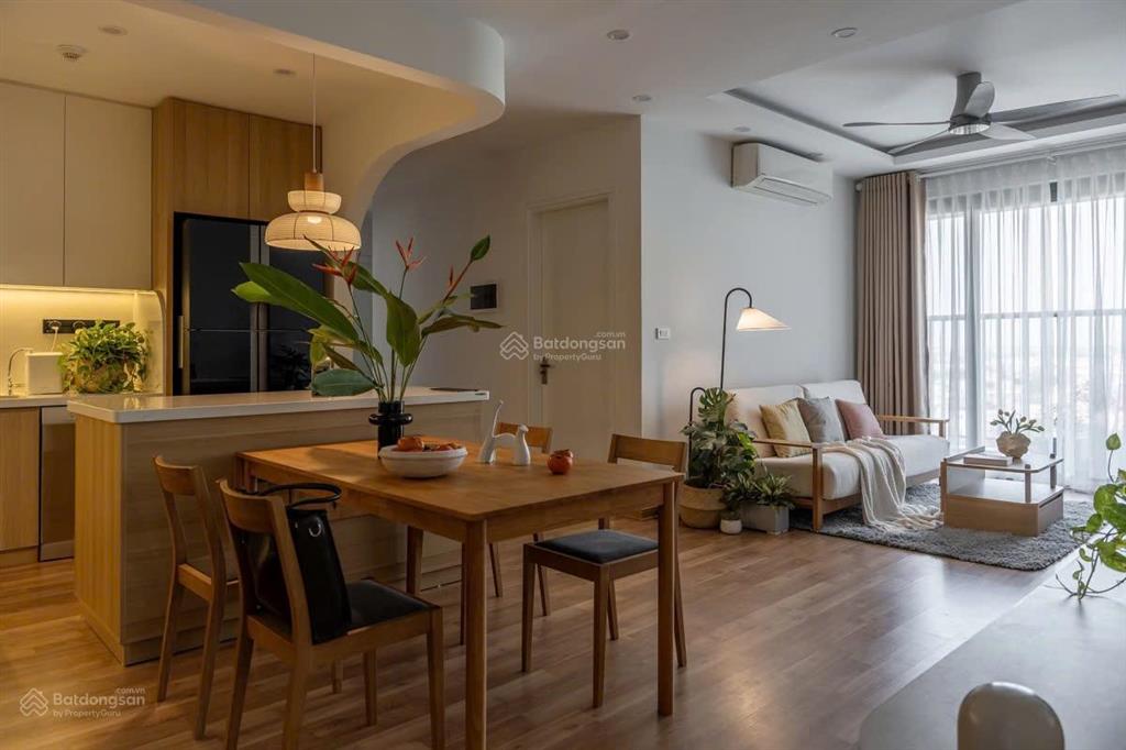 Bán 2 ngủ chung cư pcc1 thanh xuân  44 triều khúc, sẵn sổ, có nội thất, có slot ô tô, 5,x tỷ