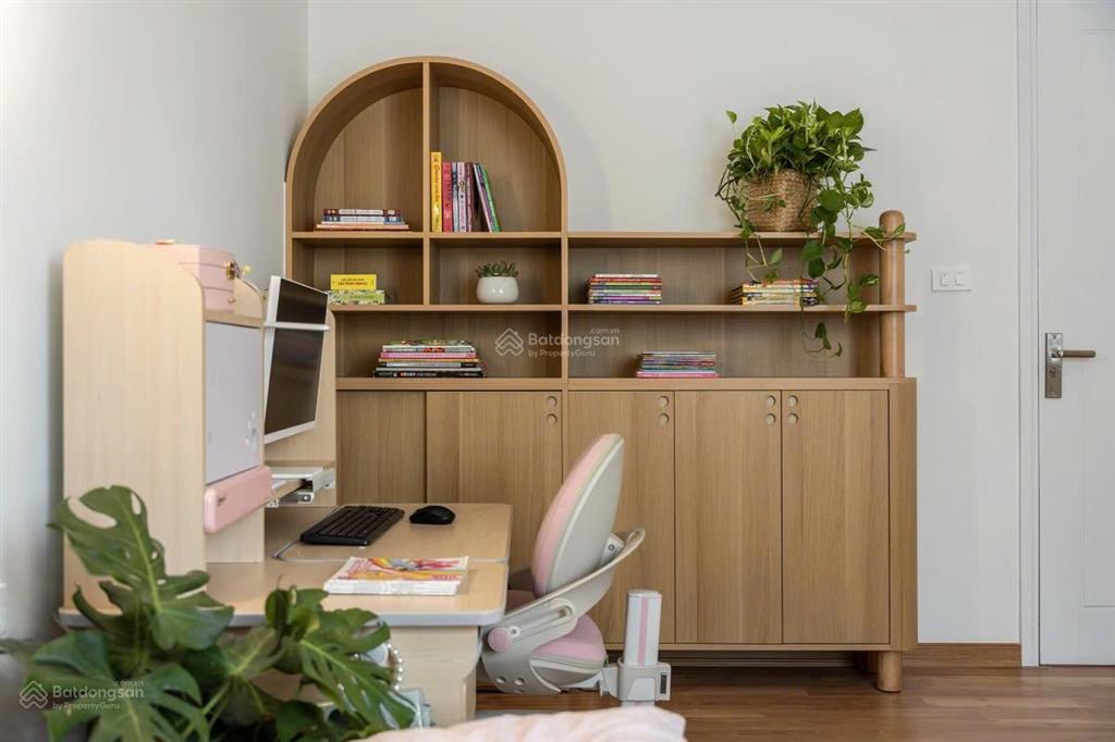 Bán 2 ngủ chung cư pcc1 thanh xuân  44 triều khúc, sẵn sổ, có nội thất, có slot ô tô, 5,x tỷ