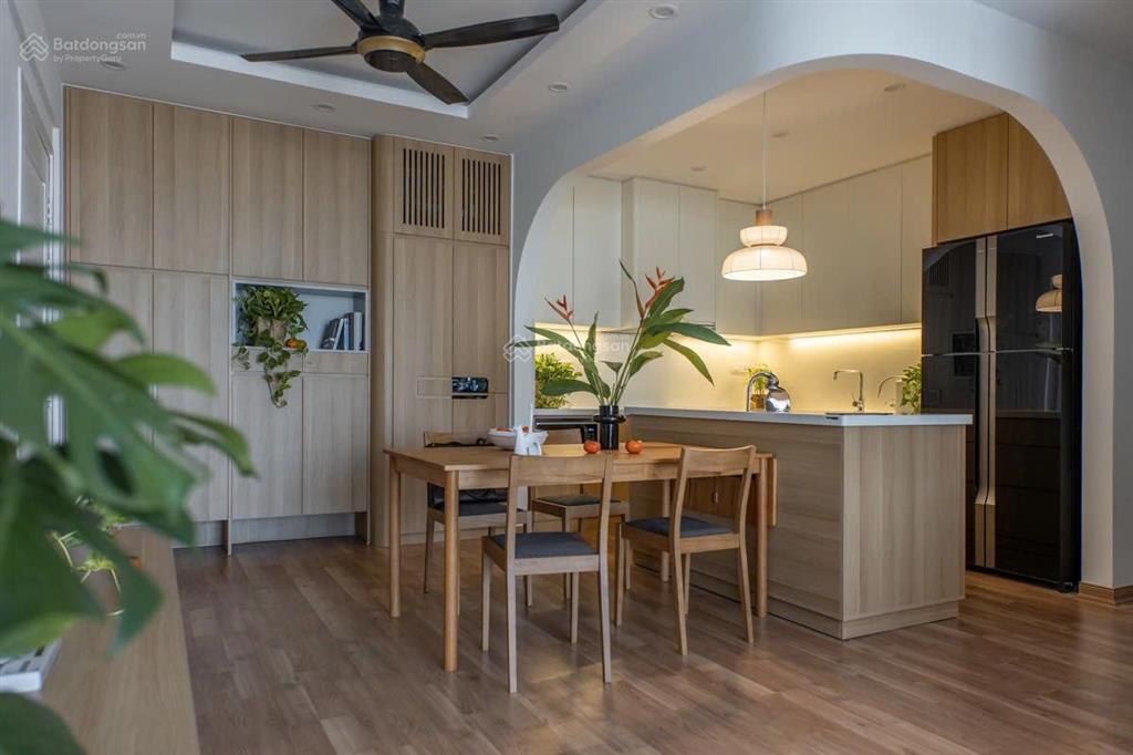 Bán 2 ngủ chung cư pcc1 thanh xuân  44 triều khúc, sẵn sổ, có nội thất, có slot ô tô, 5,x tỷ