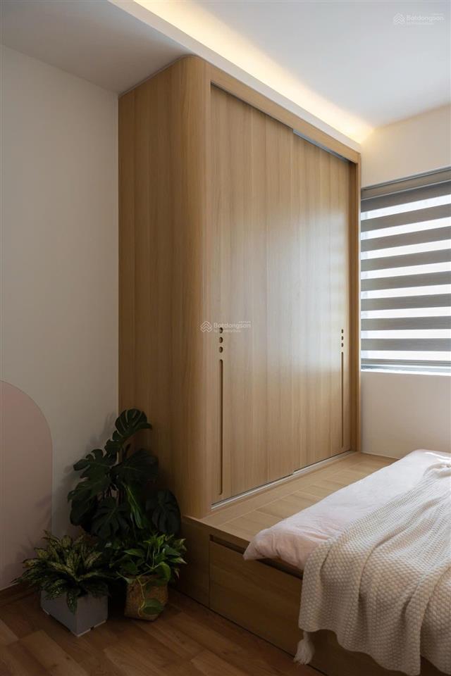 Bán 2 ngủ chung cư pcc1 thanh xuân  44 triều khúc, sẵn sổ, có nội thất, có slot ô tô, 5,x tỷ