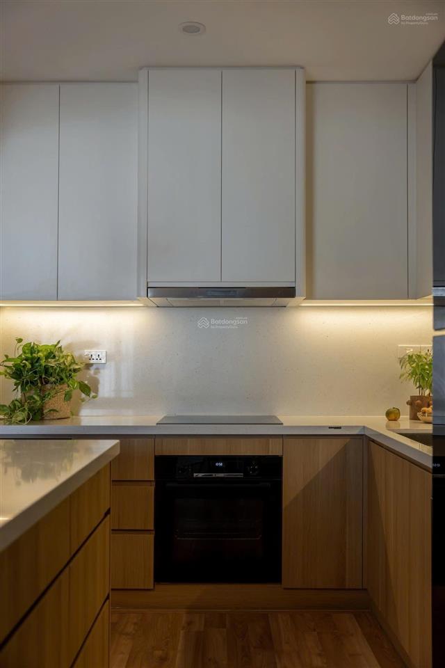 Bán 2 ngủ chung cư pcc1 thanh xuân  44 triều khúc, sẵn sổ, có nội thất, có slot ô tô, 5,x tỷ