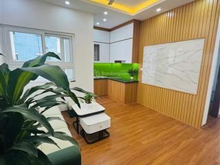 Bán gấp căn hộ chung cư ct12a khu đtm kim văn kim lũ, đại kim hoàng mai, dt 57m2, 2pn, 2vs