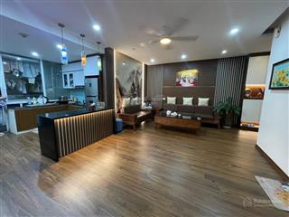 Cần bán nhanh căn hộ chung cư thủy lợi 28a lê trọng tấn hà đông, dt 95m2, 2pn, 2vs, full nội thất