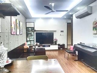 Cần bán nhanh gấp căn hộ chung cư flc star tower 418 quang trung hà đông, dt 80m2, 3pn, 2vs,