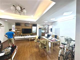 Cần bán căn hộ chung cư 197 trần phú, quận hà đông, dt 90m2, 2pn 2vs, sổ đỏ sử dụng lâu dài