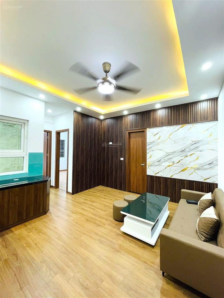Bán gấp căn hộ chung cư toà ct12a, kđt kim văn kim lũ hoàng mai, dt 57m2, 2pn, 2vs, lô góc