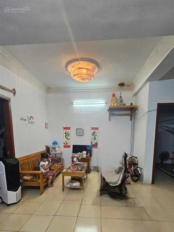 Cần bán căn hộ chung cư ct8a đại thanh, thanh trì, dt 63m2, 2pn, 2vs, căn góc, full nội thất