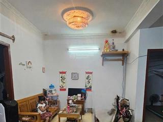 Cần bán căn hộ chung cư ct8a đại thanh, thanh trì, dt 63m2, 2pn, 2vs, full nội thất như hình