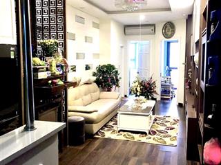 Cần bán căn hộ chung cư ct2  tòa a xuân mai hà đông, dt 58m2 2pn, full nội thất xịn sò