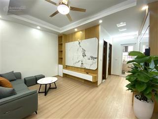 Cần bán căn hộ chung cư toà ct12b, kđt kim văn kim lũ hoàng mai, dt 55m2, 2pn, 2vs, full nội thất