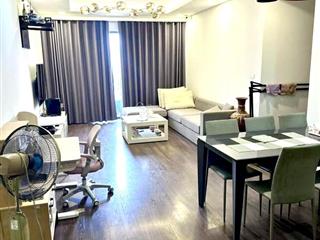 Cần bán căn hộ chung cư star garden khương đình thanh xuân, dt 100m2, 3pn, 2vs, căn góc, full nt
