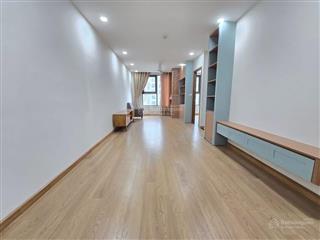 Cần bán căn hộ chung cư ct3 ecogreen city 286 nguyễn xiển thanh trì, dt 75m2, 2pn, 2vs, lô góc