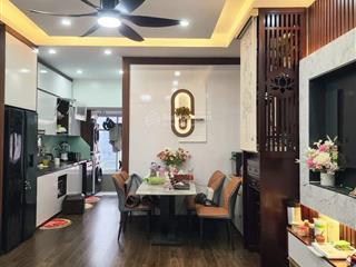 Siêu phẩm căn hộ chung licogi 164 khuất duy tiến, thanh xuân, dt 82m2, 3pn, 2vs, full nội thất,