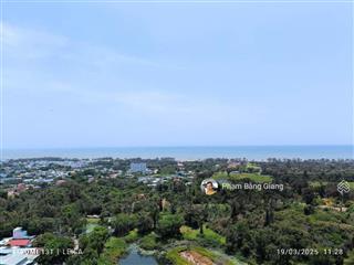 Bán căn hộ penthouse gateway view biển trực diện tp. vũng tàu. giá 12.95 tỷ vị trí đ
