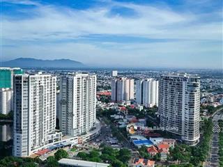 Bán 2 lô đất biệt thự khu đô thị chí linh p nguyễn an ninh tp vũng tàu. giá 35 tỷ