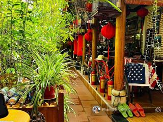 Bán nhà đẹp 1 trệt 1 lầu đường nguyễn kim, p.4, tp. vũng tàu. giá 14.5 tỷ