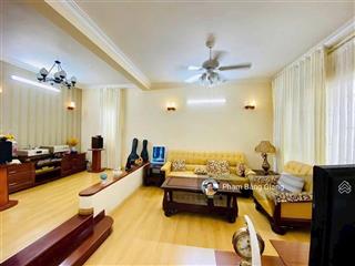 Bán biệt thự khu việt anh đường viba, vũng tàu. giá 18 tỷ
