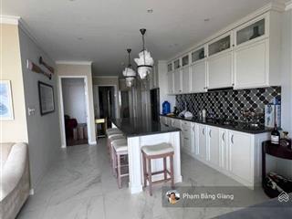 Bán căn hộ aria long cung p10 vũng tàu. giá 5.6 tỷ