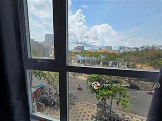 Bán gấp căn hộ 2pn gold sea view biển, trung tâm tp. vũng tàu