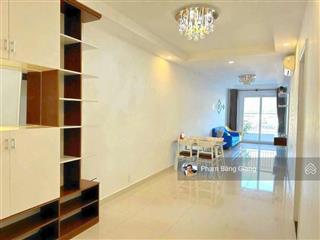 Bán căn hộ 83 m 2pn 2wc rẻ nhất chung cư melody vũng tàu