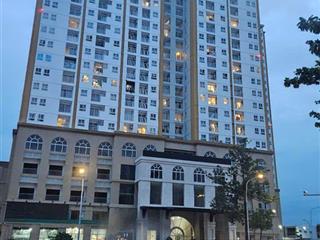 Bán căn hộ 83 m 2pn 2wc view biển tầng trung chung cư melody vũng tàu