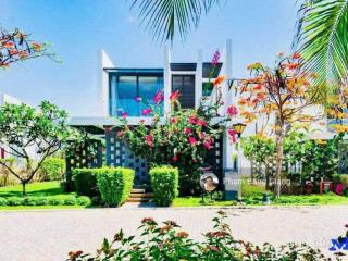 Bán bt nghỉ dưỡng oceannami long hải tp hồ chí minh. giá 5 tỷ