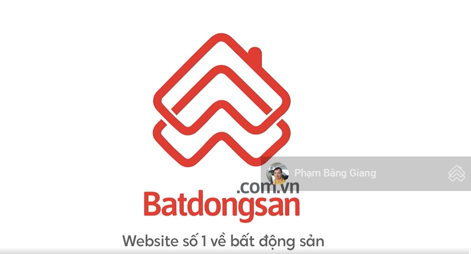 Bán 90 2 đất 2 mặt tiền trước sau đường bàn cờ kdt chí linh 18 tầng. giá 8.1 tỷ