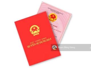 Maso.t57  bán đất vip mặt tiền đường chu mạnh trinh p tam thắng tp hcm. giá 17 tỷ