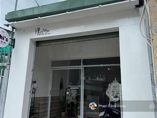 Ccdvmaso.t0  bán đất tặng nhà c4 mặt tiền bình giã, p tam thắng tp hcm. giá 8.5 tỷ