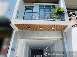 Ccdvmaso.t76  bán nhà 1 trệt 3 lầu mặt tiền đường nguyễn tri phương p vũng tàu tp hcm. giá 18.5 t