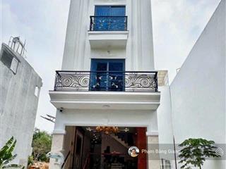 Ccdvms.01 | bán nhà siêu đẹp kđt chí linh 1 (gần center point), p. tam thắng, tp. hcm. giá 10.8 tỷ