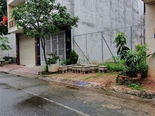 Siêu hiếm! lô đất ngang 5.4m tại kđt chí linh, p. rạch dừa tp. vũng tàu