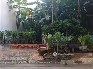 Siêu phẩm đất mặt tiền bình quý kđt chí linh, p. rạch dừa, tp. vũng tàu