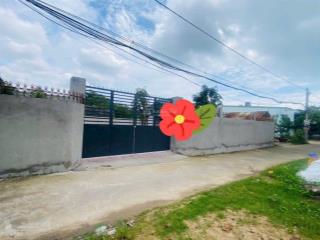 Đất xây biệt thự đẹp hẻm đường nguyễn hữu cảnh, p 10 tp vũng tàu. giá 12 tỷ